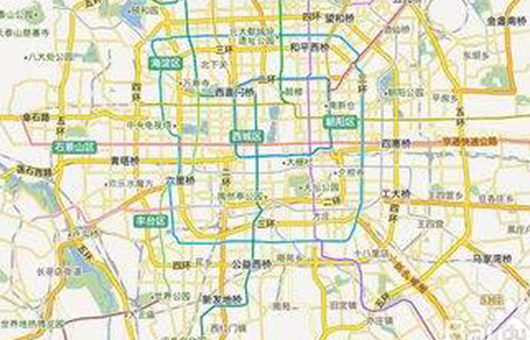 图片关键词 演示数据演